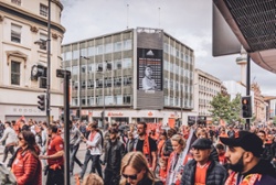 Baratt-House-Liverpool-2-1
