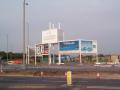 thumb_signs(12)