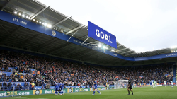 King Power-1