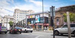 Liverpool Central-1